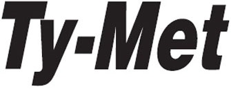 Thomas & Betts Ty-Met Range Of Metallic Cable Ties